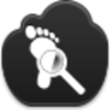 Audit Icon Image