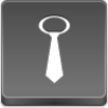 Tie Icon Image