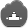 Network Connection Icon Image