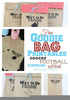 Baseball Goodie Bags Image