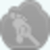 Audit Icon Image