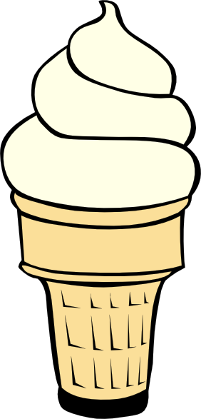 free animated ice cream clipart - photo #22