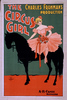 Charles Frohman S Production, The Circus Girl Image