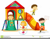 Playground Clipart Free Download Image