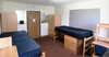 Usc Dorms Suites Image