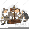 Clipart Pictures Of Pilgrims Image