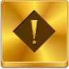 Exception Icon Image