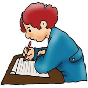 Person Learning | Free Images at Clker.com - vector clip art online,  royalty free & public domain