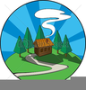 Camping Clipart Free Image