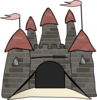 Castle 21 Image
