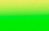 Yellow Green Texture Image