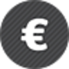 Euro Currency Sign 2 Image