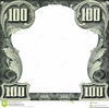 Free Clipart One Dollar Image