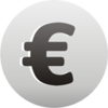 Euro Currency Sign 11 Image