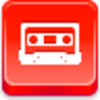 Cassette Icon Image