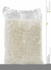 Rice Bag Clipart Image