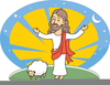 Free Christian Clipart For Mac Image