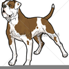 Clipart Free Dogs Clipart Image