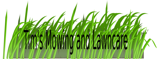 free clipart images lawn care - photo #11