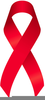 Aids Clipart Image