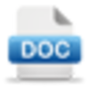 Doc File 3 Image