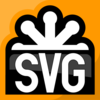 Svg Logo Clip Art