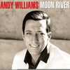 Andy Williams Albums Image