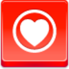Free Red Button Icons Dating Image