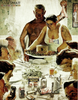 Free Norman Rockwell Clipart Image
