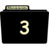 Season 3 Icon Image