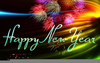Animated Clipart Free Fireworks Image