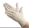 Clipart Medical Glove Image