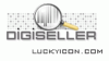 Digiseller Logo Image