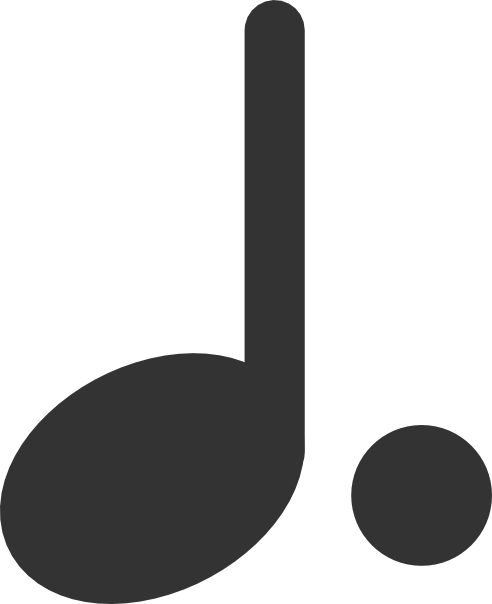music symbols png. music symbols png. music