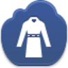 Coat Icon Image