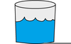 Free Water Clipart Pictures Image