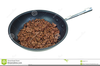 Free Clipart Ground Beef Image