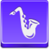 Free Violet Button Saxophone Image
