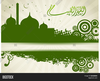 Islam Clipart Images Image