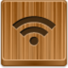 Wireless Signal Icon Image