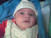 Baby Infant 2 Image