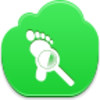 Free Green Cloud Audit Image
