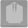 Suit Icon Image