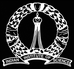 Iisclogo Image
