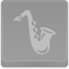 Free Disabled Button Saxophone Image