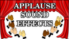 Applause Clipart Animation Image