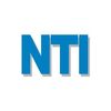 Nti Logo Image