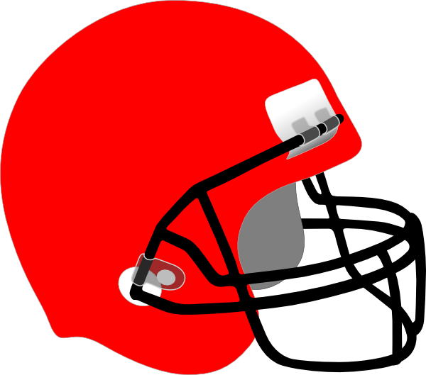 football clipart png - photo #22