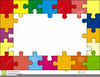 Clipart Puzzle Maker Image