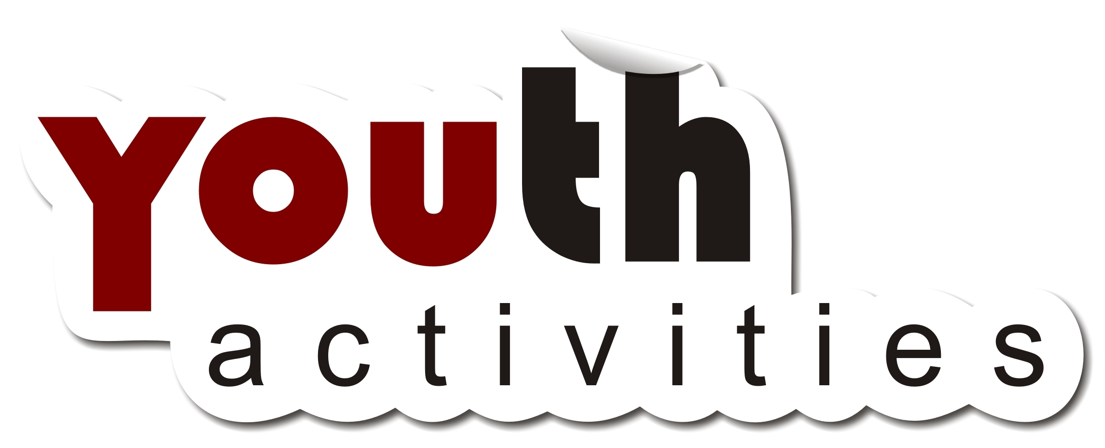 free church youth clip art - photo #4